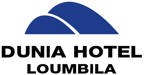 Dunia Hôtel